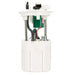 Fuel Pump Module Assembly Delphi FG1288