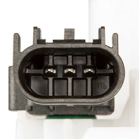 Fuel Pump Module Assembly Delphi FG1288