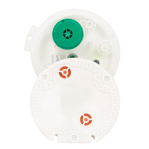 Fuel Pump Module Assembly Delphi FG1288
