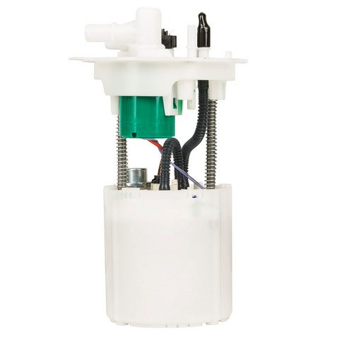 Fuel Pump Module Assembly Delphi FG1288