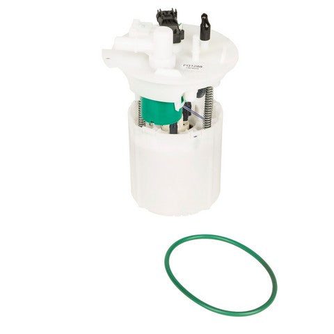 Fuel Pump Module Assembly Delphi FG1288
