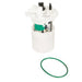 Fuel Pump Module Assembly Delphi FG1288