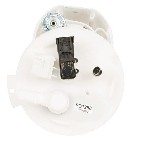 Fuel Pump Module Assembly Delphi FG1288