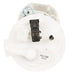 Fuel Pump Module Assembly Delphi FG1288