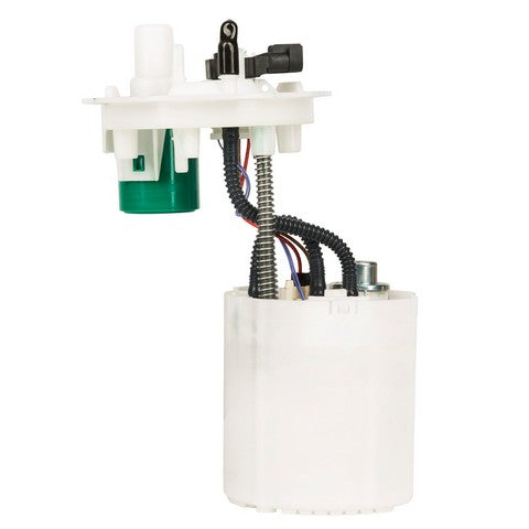 Fuel Pump Module Assembly Delphi FG1288