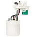 Fuel Pump Module Assembly Delphi FG1288