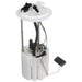 Fuel Pump Module Assembly Delphi FG1289
