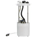 Fuel Pump Module Assembly Delphi FG1289