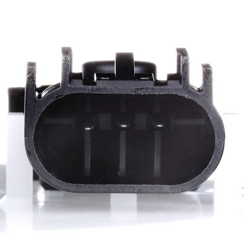 Fuel Pump Module Assembly Delphi FG1289