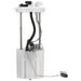Fuel Pump Module Assembly Delphi FG1289