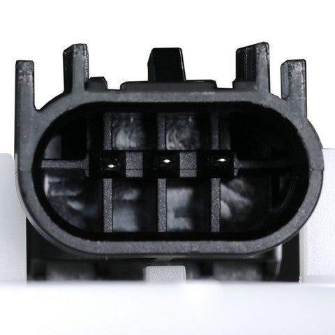 Fuel Pump Module Assembly Delphi FG1289