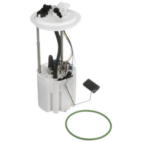Fuel Pump Module Assembly Delphi FG1289