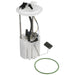 Fuel Pump Module Assembly Delphi FG1289
