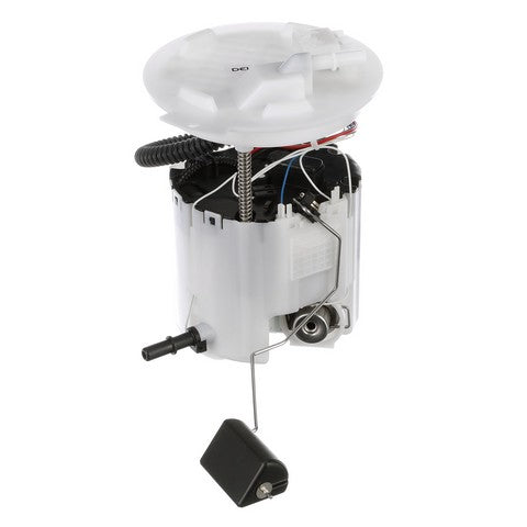 Fuel Pump Module Assembly Delphi FG1291
