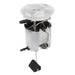 Fuel Pump Module Assembly Delphi FG1291