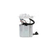 Fuel Pump Module Assembly Delphi FG1291