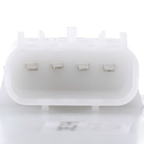 Fuel Pump Module Assembly Delphi FG1291