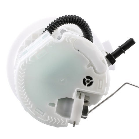 Fuel Pump Module Assembly Delphi FG1291