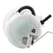 Fuel Pump Module Assembly Delphi FG1291