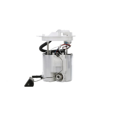 Fuel Pump Module Assembly Delphi FG1291