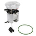 Fuel Pump Module Assembly Delphi FG1291