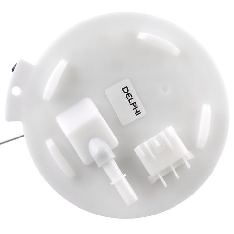 Fuel Pump Module Assembly Delphi FG1291