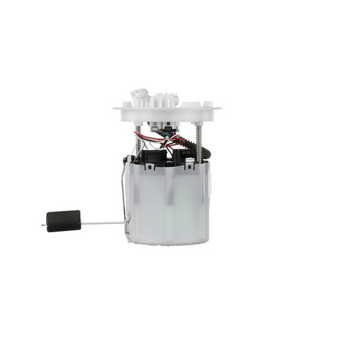 Fuel Pump Module Assembly Delphi FG1291