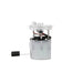 Fuel Pump Module Assembly Delphi FG1291