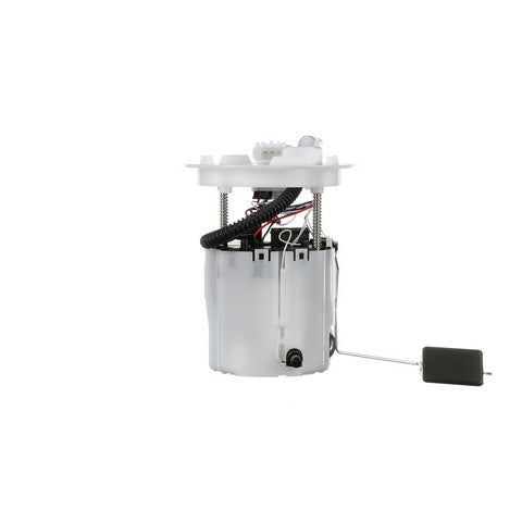 Fuel Pump Module Assembly Delphi FG1291