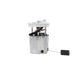 Fuel Pump Module Assembly Delphi FG1291