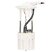 Fuel Pump Module Assembly Delphi FG1292