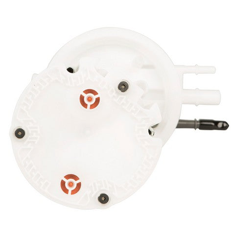 Fuel Pump Module Assembly Delphi FG1292