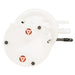 Fuel Pump Module Assembly Delphi FG1292