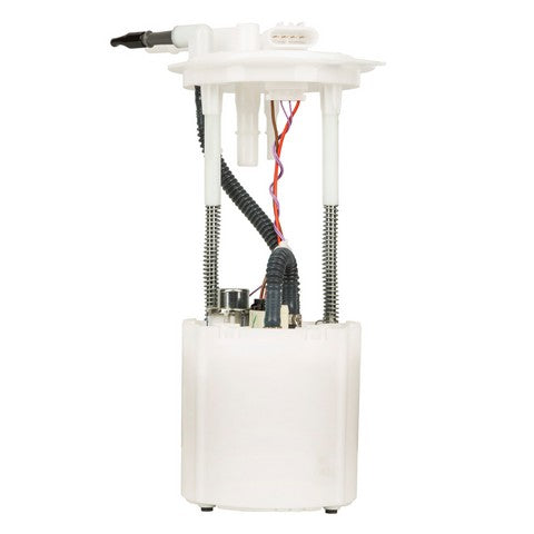 Fuel Pump Module Assembly Delphi FG1292