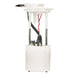 Fuel Pump Module Assembly Delphi FG1292