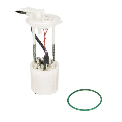 Fuel Pump Module Assembly Delphi FG1292