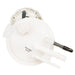 Fuel Pump Module Assembly Delphi FG1292