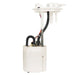 Fuel Pump Module Assembly Delphi FG1292