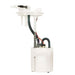 Fuel Pump Module Assembly Delphi FG1292