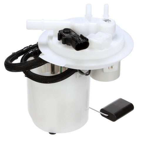 Fuel Pump Module Assembly Delphi FG1293