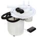 Fuel Pump Module Assembly Delphi FG1293