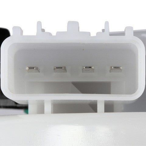 Fuel Pump Module Assembly Delphi FG1293