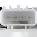 Fuel Pump Module Assembly Delphi FG1293