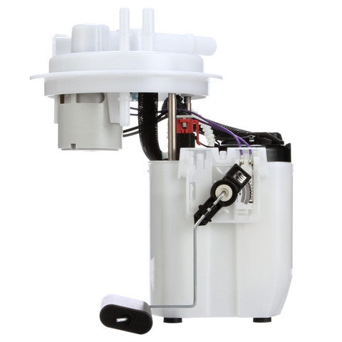 Fuel Pump Module Assembly Delphi FG1293