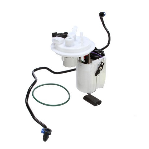 Fuel Pump Module Assembly Delphi FG1293