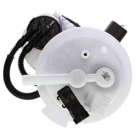 Fuel Pump Module Assembly Delphi FG1293