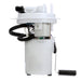 Fuel Pump Module Assembly Delphi FG1293