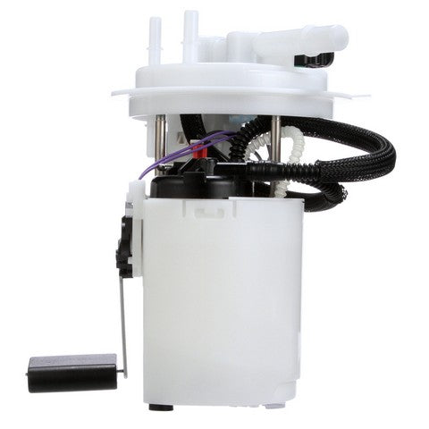 Fuel Pump Module Assembly Delphi FG1293