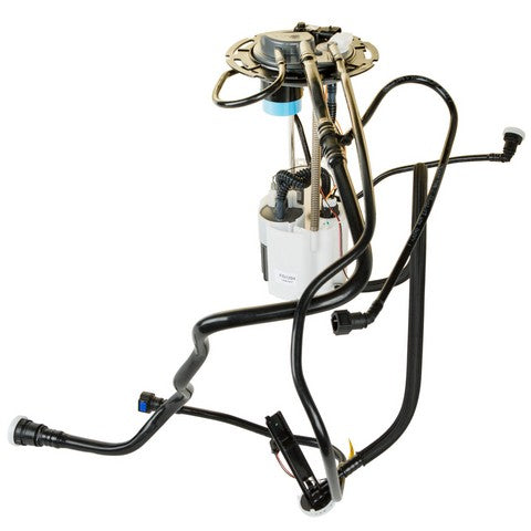 Fuel Pump Module Assembly Delphi FG1294