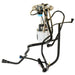 Fuel Pump Module Assembly Delphi FG1294